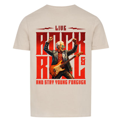 cdd86deb-5019-4dd2-a3ec-b051c0453506