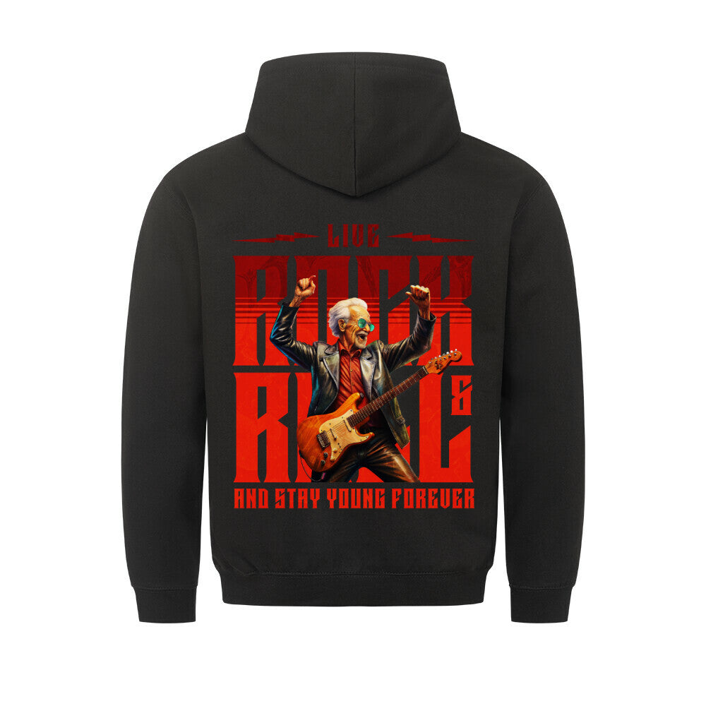 352da61c-5909-4594-a284-d0f8f4ae4991