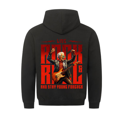 352da61c-5909-4594-a284-d0f8f4ae4991