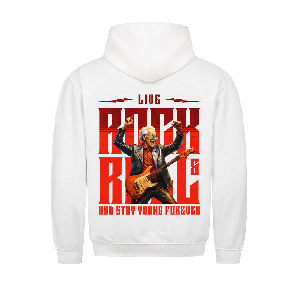 712be448-3b80-4fe6-93ca-cc02b2fda67d