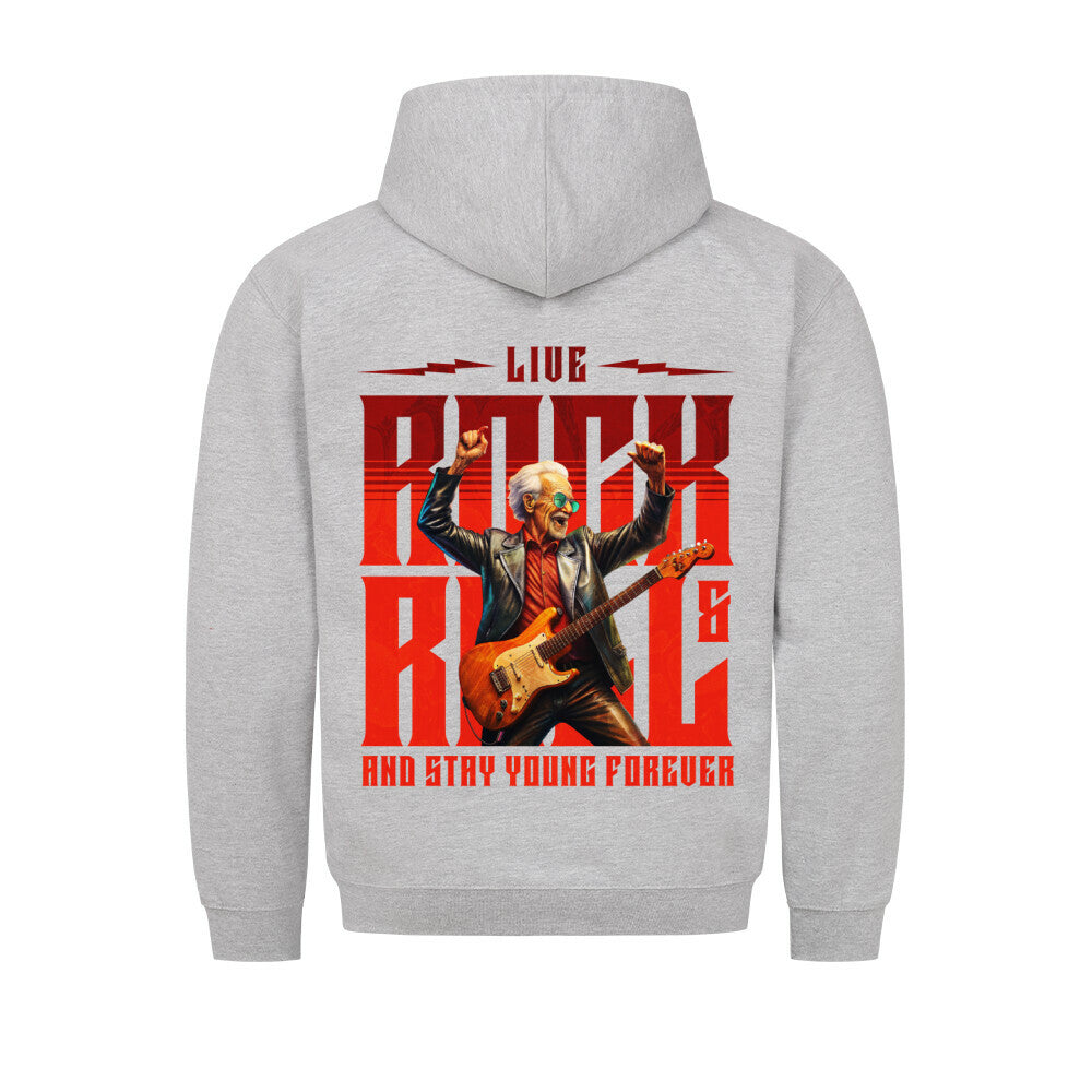 dfae8e36-1f80-4ff9-923a-59a0d5c8130b