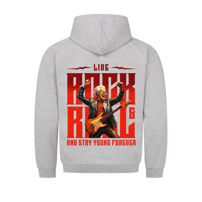 dfae8e36-1f80-4ff9-923a-59a0d5c8130b