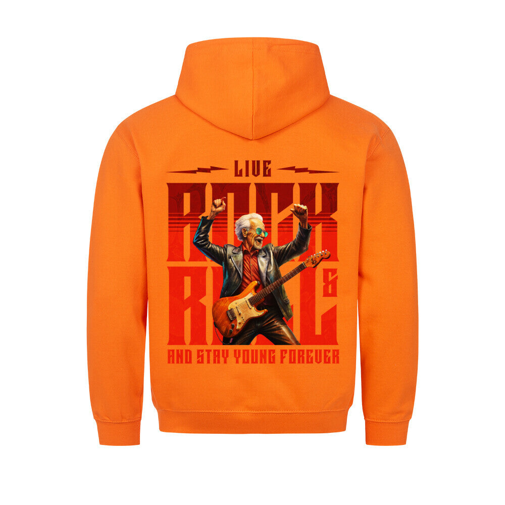 b8b188e3-b0e6-4e15-b223-e00bc752a5e3