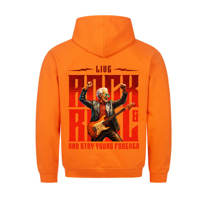 b8b188e3-b0e6-4e15-b223-e00bc752a5e3