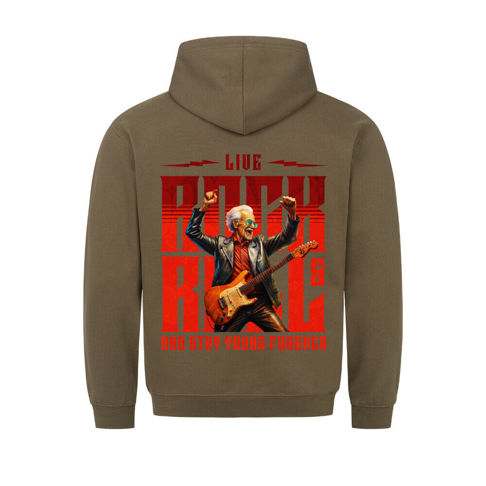 4eb3138d-104d-4010-854d-1dd10fdd4fcf