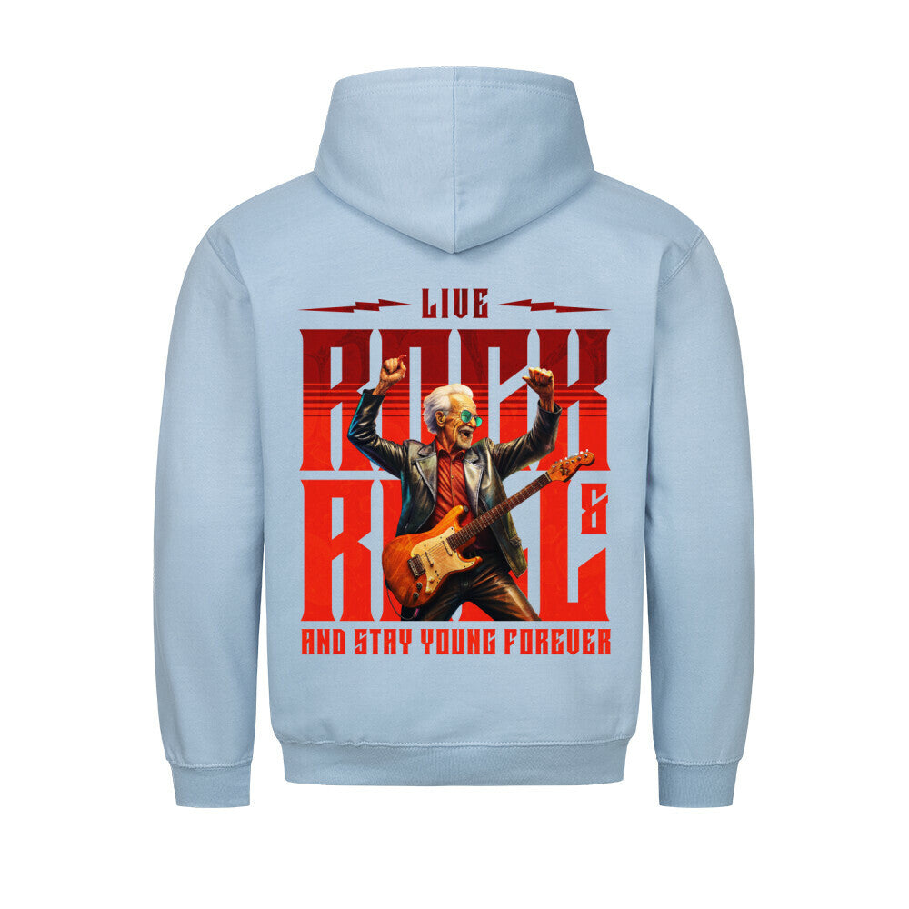 a943ee27-7bd6-45d8-8d24-d8142a624b3a