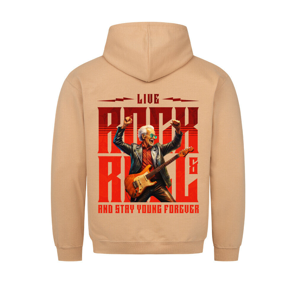 c63e10a7-c16a-4da2-8741-759eab4b72b2