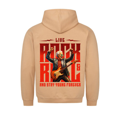 c63e10a7-c16a-4da2-8741-759eab4b72b2