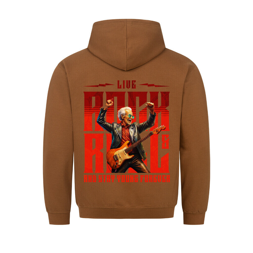 5b07b7fd-16da-48b8-9dcb-9cb7fb99aee6