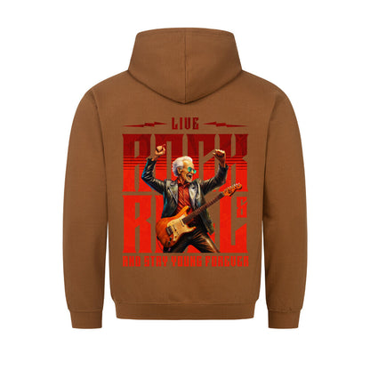 5b07b7fd-16da-48b8-9dcb-9cb7fb99aee6