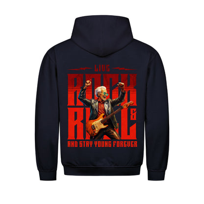 ff101f70-36b7-4991-b9d6-e31f2903f383