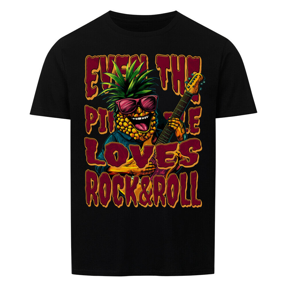 b05f8629-dc0b-4c06-8c47-d4f2bf2083c8