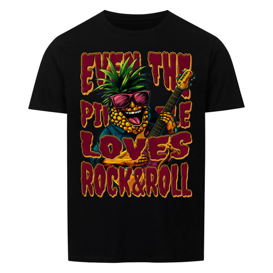 b05f8629-dc0b-4c06-8c47-d4f2bf2083c8