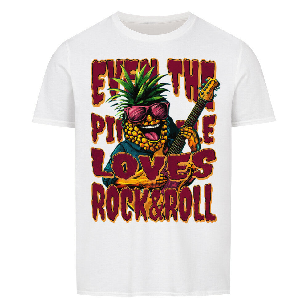 dbf6303b-fc38-4a2e-b47f-b3470618c3d9