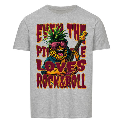 68fb6cd2-4de9-420f-8c20-f04df73f37cf