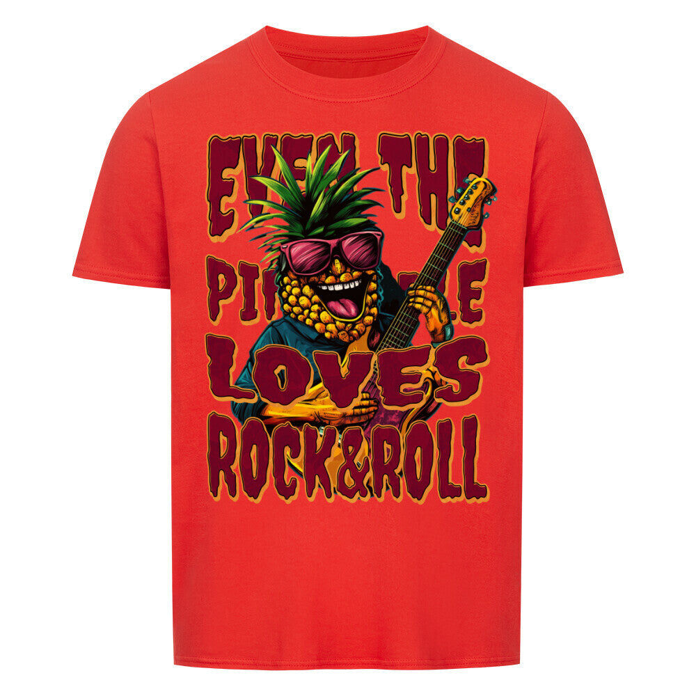 7a3bb380-9b99-4a2c-b0f1-3439e63cb250