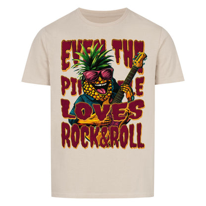 6eca559b-141b-4baa-821e-dba6853e5b0e