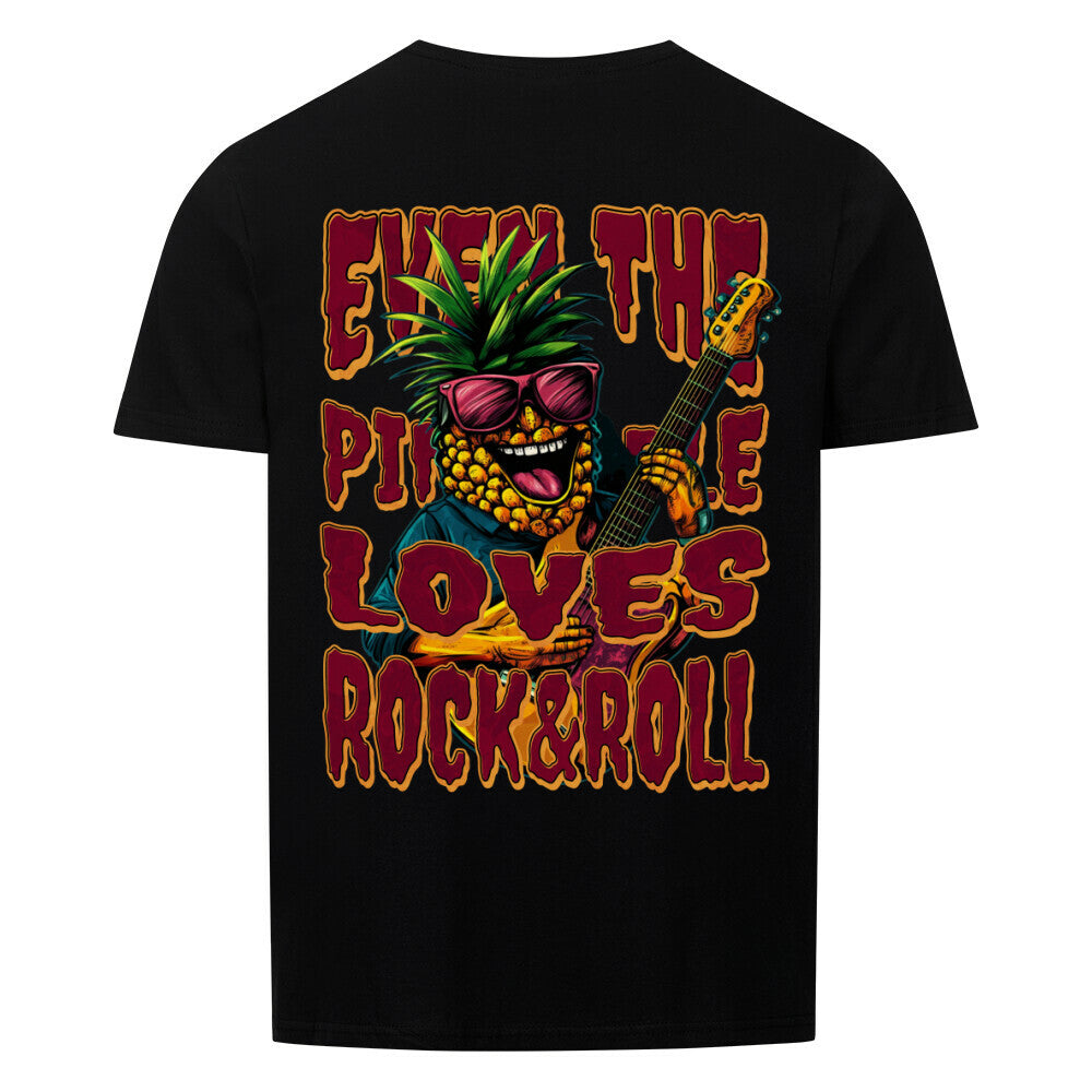 b3090a44-d3f8-4d09-8342-cd840cdb2fc0