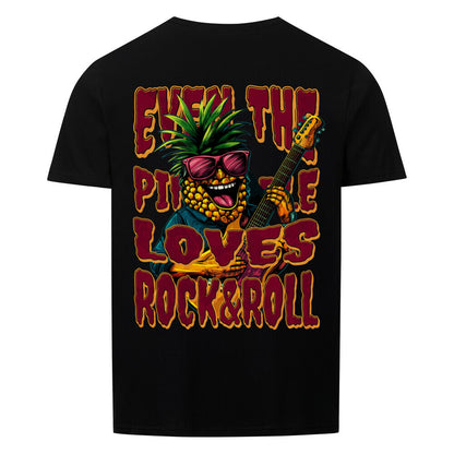 b3090a44-d3f8-4d09-8342-cd840cdb2fc0