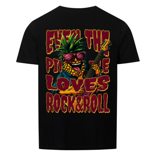 b3090a44-d3f8-4d09-8342-cd840cdb2fc0