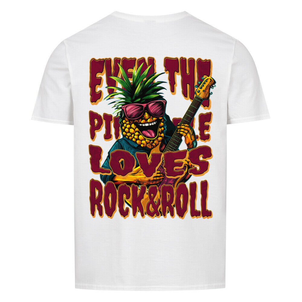 0965e663-be5a-49a8-a6de-8fc41954191c