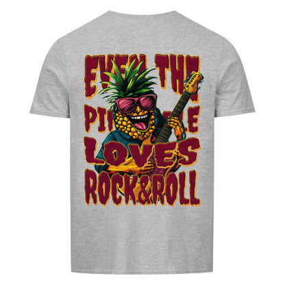 27fce29e-d9dc-4458-81d5-ceb89e7a2cb3