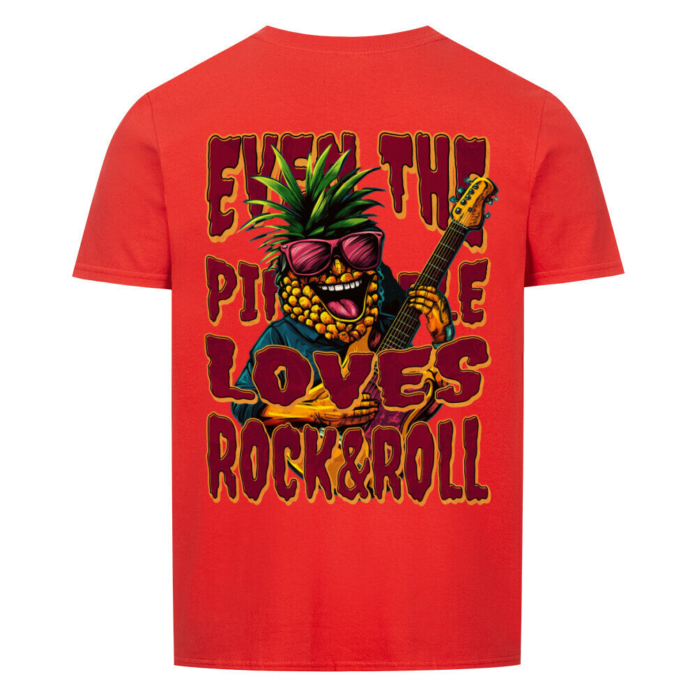 94227df0-59e8-4560-96d5-41d06f18b08d