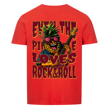 94227df0-59e8-4560-96d5-41d06f18b08d