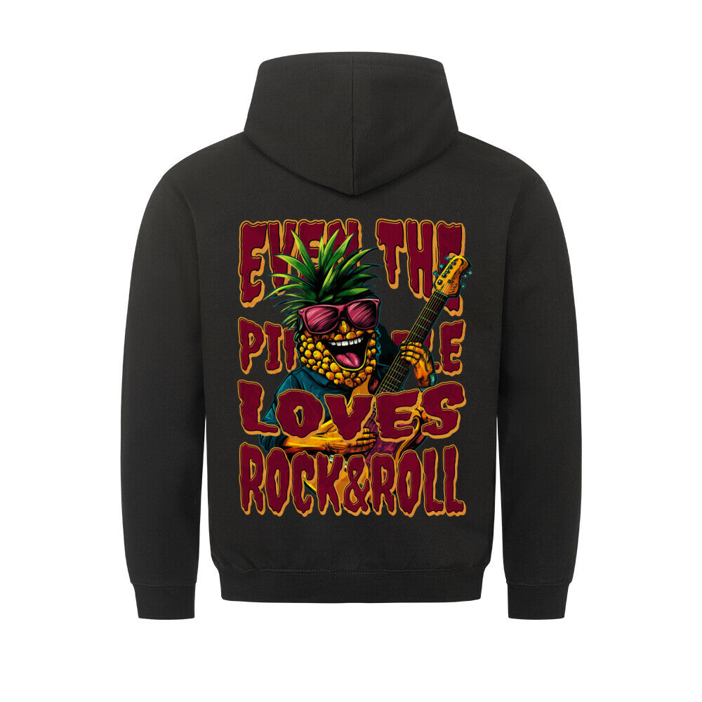 f88d34c3-9c94-47e5-8a5d-10ea005b289f