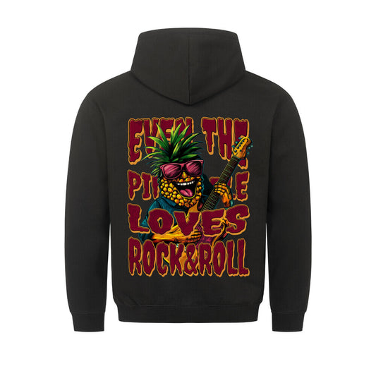 f88d34c3-9c94-47e5-8a5d-10ea005b289f