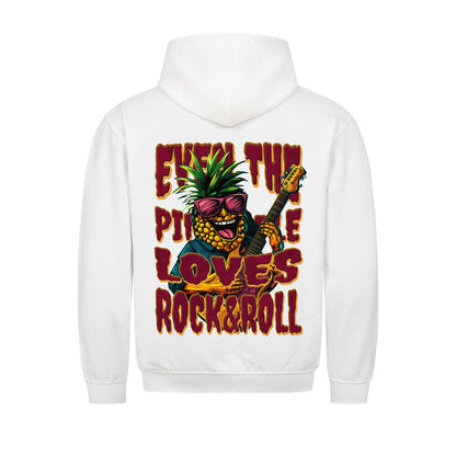 1fdd180e-7a12-4840-86f4-02bb4eb33d72