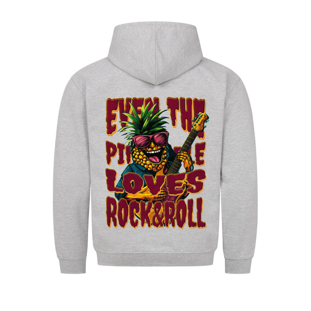 182e41c9-5b9e-4ef6-998c-38fc288948c3