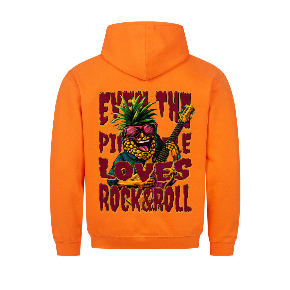 c6baf26e-134f-43d9-b882-c7eb0d111546