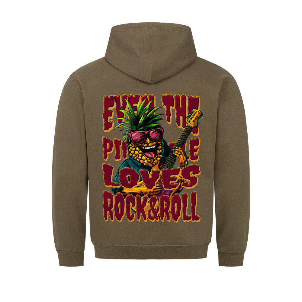 12f467d2-2553-43be-bbfd-bb048e92c938