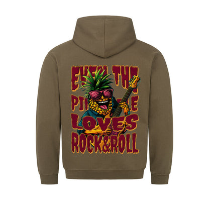 12f467d2-2553-43be-bbfd-bb048e92c938