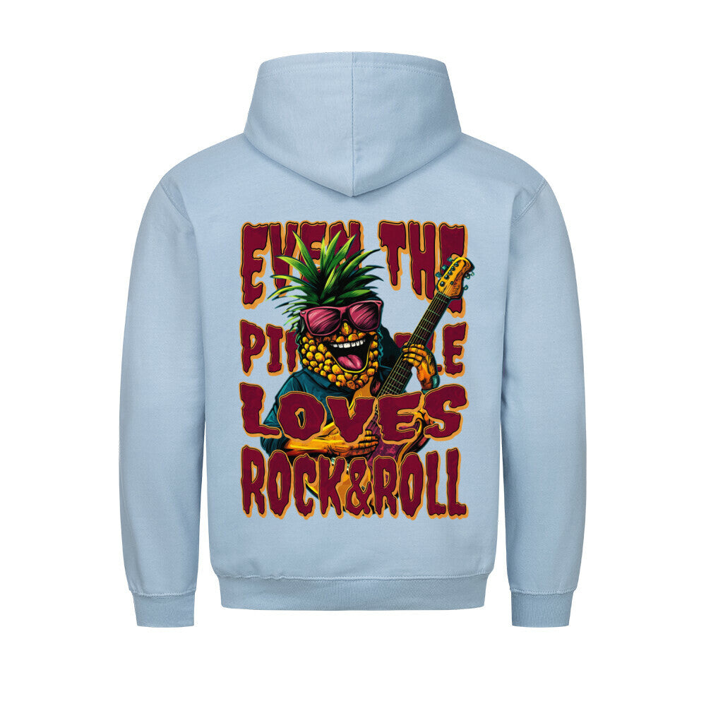 dca12538-ed70-4ae3-8cc2-7b1409bf83aa