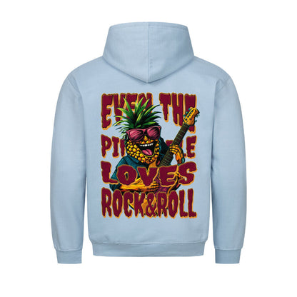 dca12538-ed70-4ae3-8cc2-7b1409bf83aa