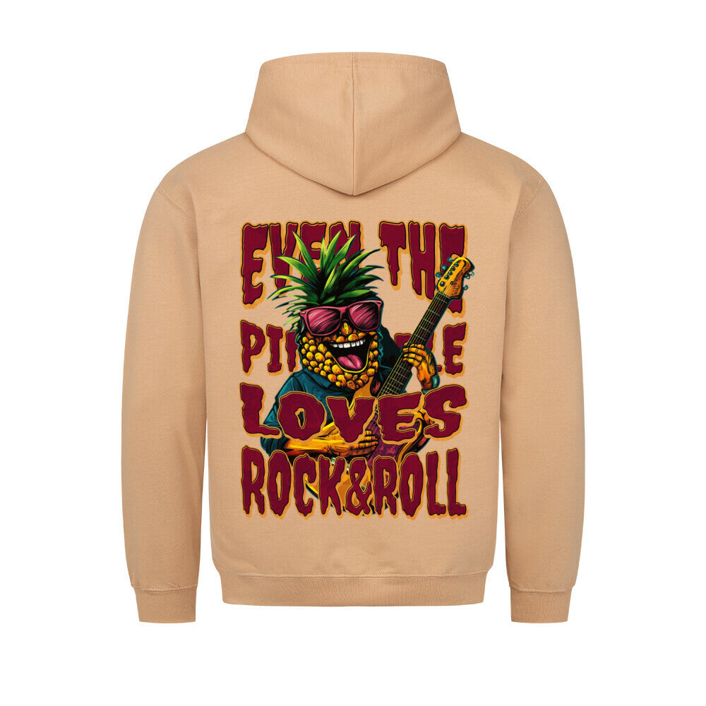 ee26a6f1-0648-4991-af60-54756644eb84