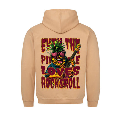 ee26a6f1-0648-4991-af60-54756644eb84