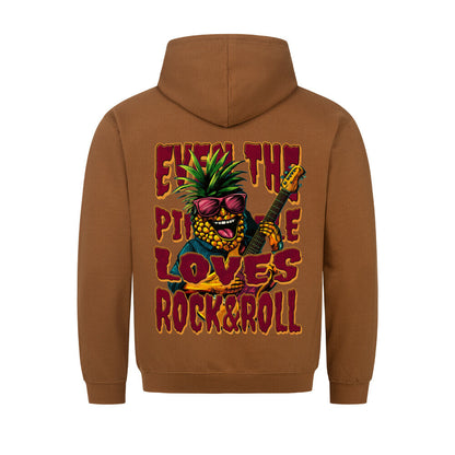 509f3465-03c8-44f0-b30a-3f760da7d284