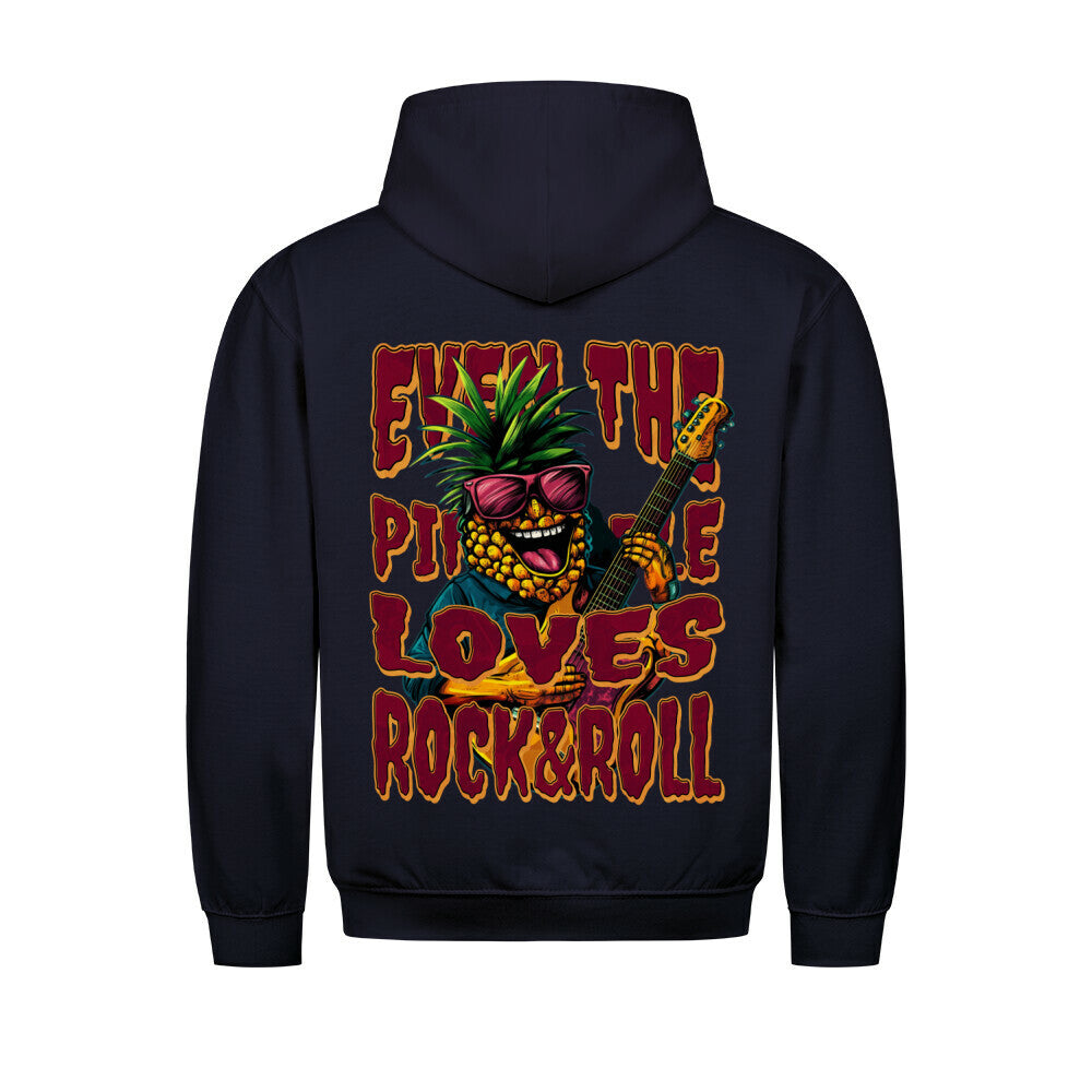 49275e3e-9617-423a-be58-45f69dc90c3c