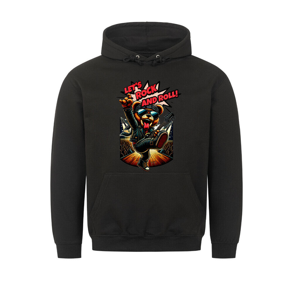 f9ca1bd4-d1c2-49cf-a160-49ab8106c755