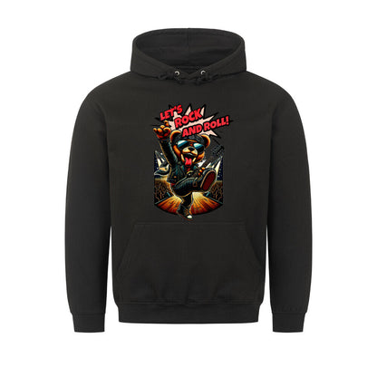 f9ca1bd4-d1c2-49cf-a160-49ab8106c755