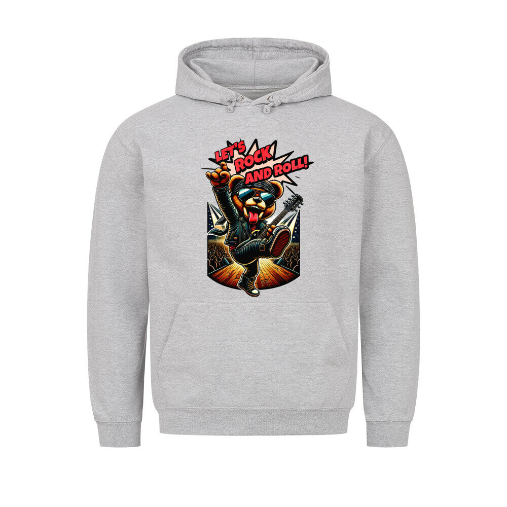 9a8c762d-9827-4014-8039-c7f95edf1171