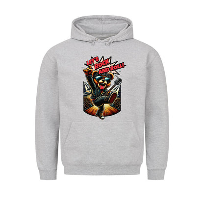 9a8c762d-9827-4014-8039-c7f95edf1171