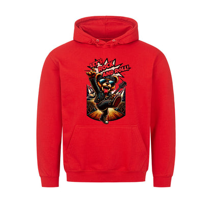 1d5f0b9f-6e42-4326-bce7-6078ff22fddf