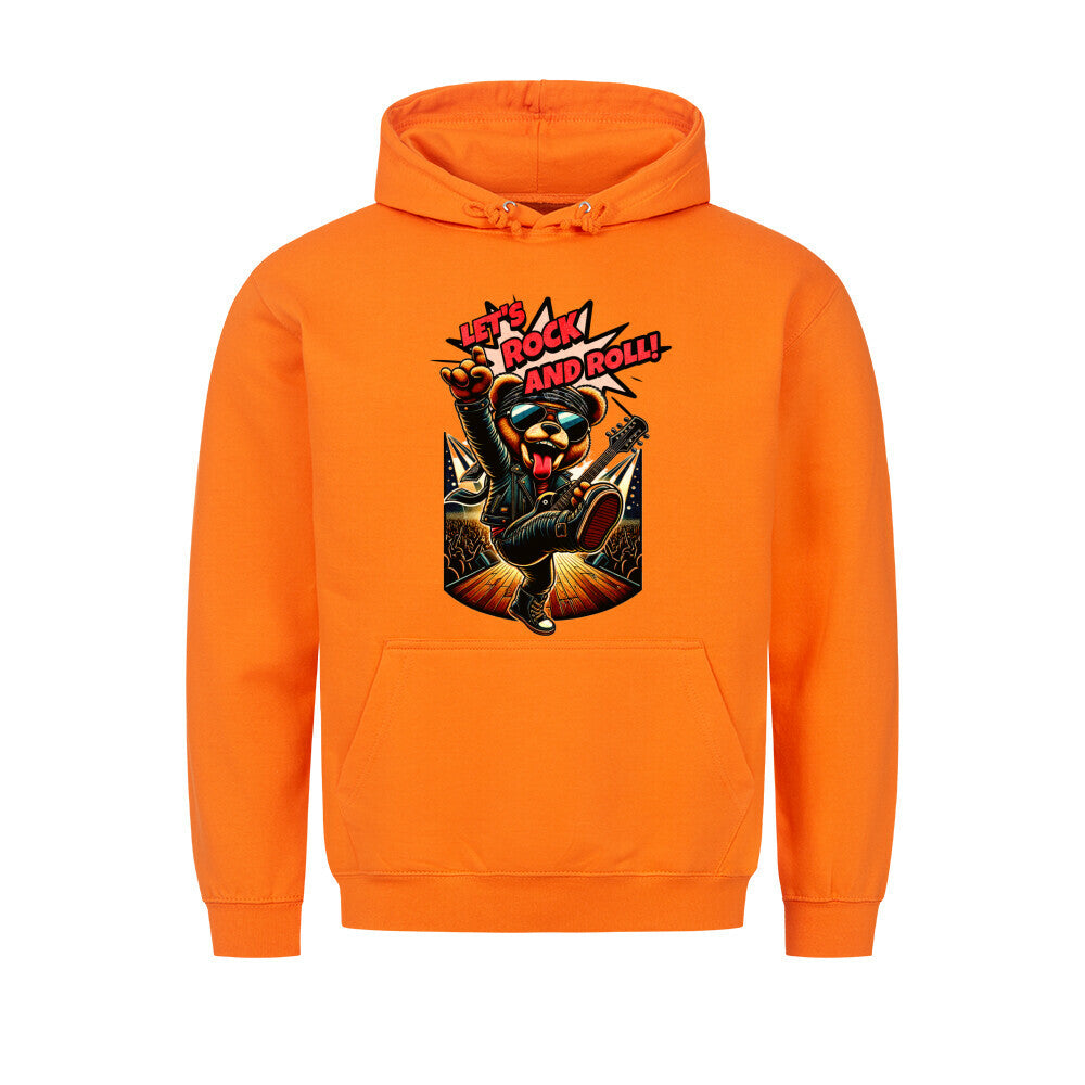 0cc68e2b-5d6c-4dca-bbca-ce68f2077d29