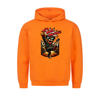 0cc68e2b-5d6c-4dca-bbca-ce68f2077d29