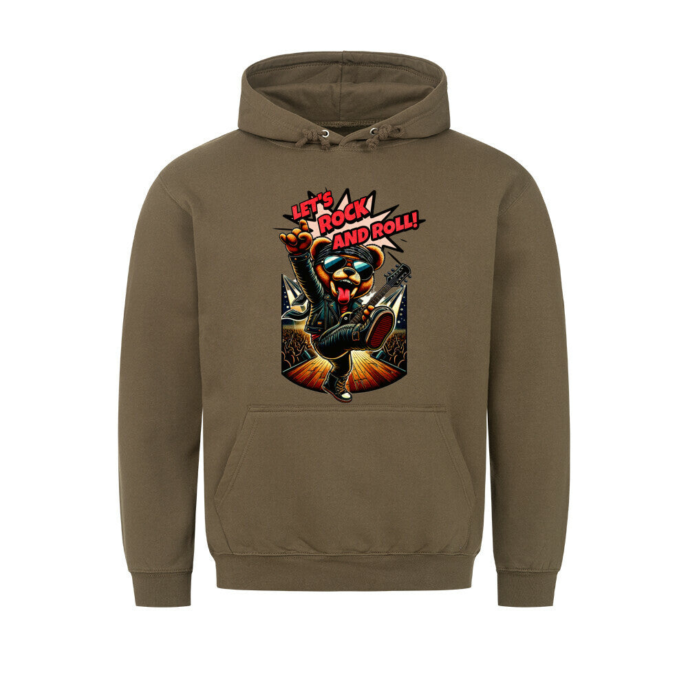 2158910c-3548-4951-8f75-78f23408d615