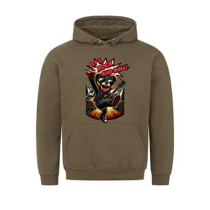 2158910c-3548-4951-8f75-78f23408d615